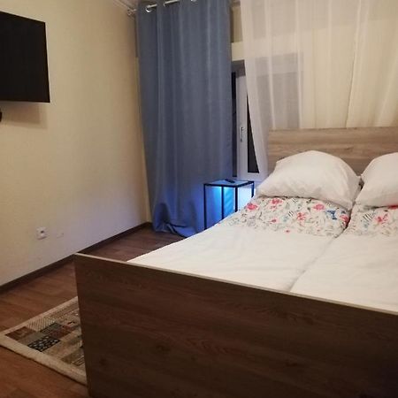 Appartement A Cote De Port Vendôme Екстериор снимка