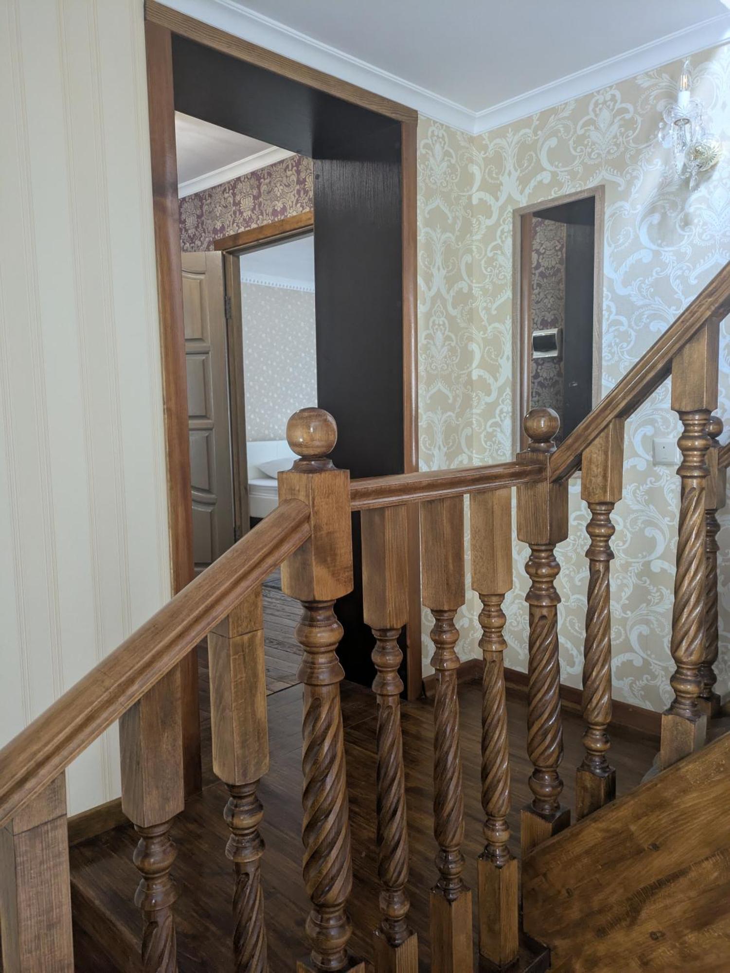 Appartement A Cote De Port Vendôme Екстериор снимка