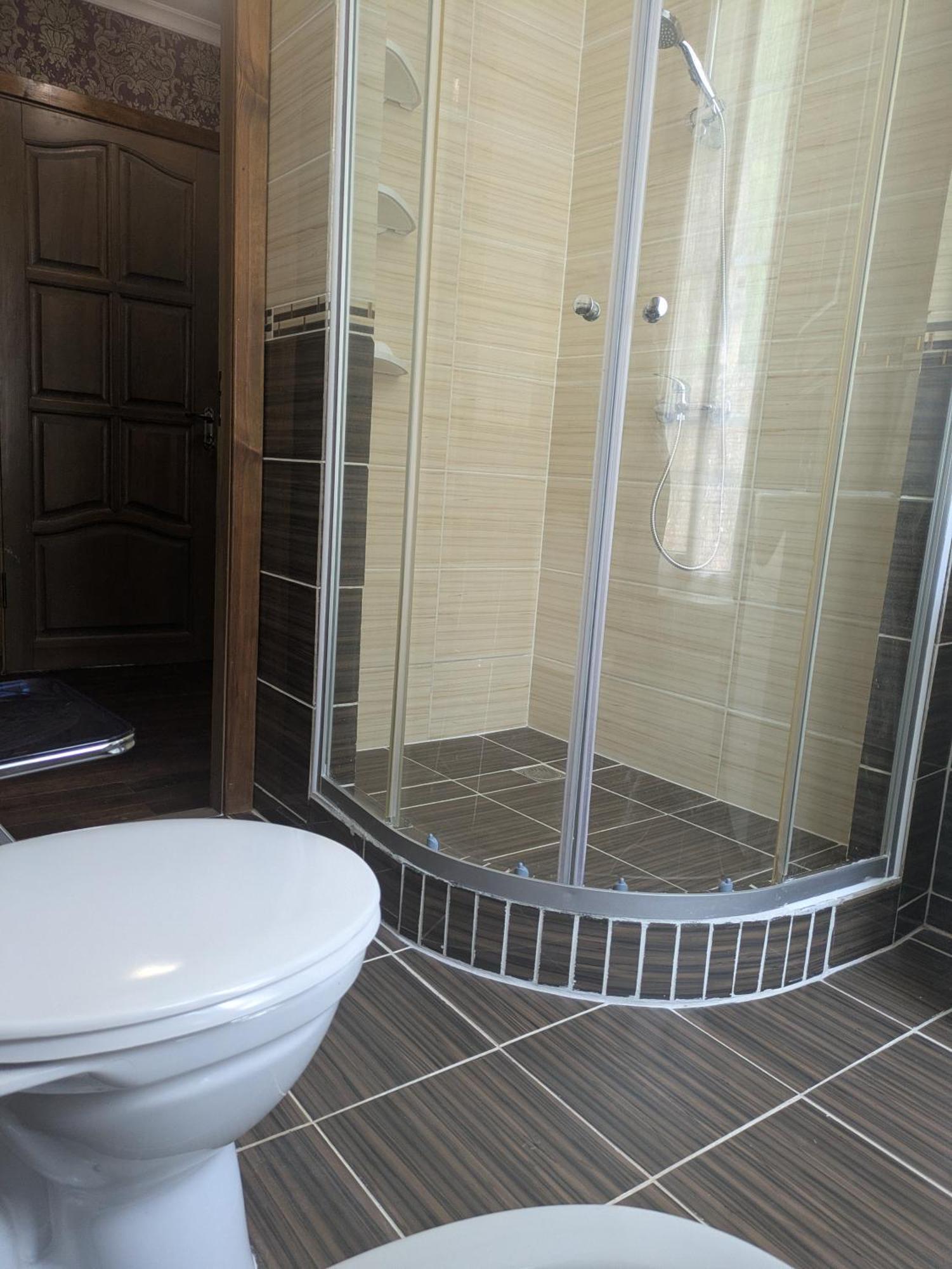Appartement A Cote De Port Vendôme Екстериор снимка